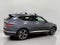 2027 Genesis GV80 3.5T Prestige AWD