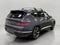 2027 Genesis GV80 3.5T Prestige AWD