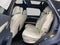 2027 Genesis GV80 3.5T Prestige AWD