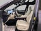 2027 Genesis GV80 3.5T Prestige AWD