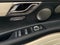 2027 Genesis GV80 3.5T Prestige AWD