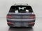 2027 Genesis GV80 3.5T Prestige AWD