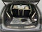 2027 Genesis GV80 3.5T Prestige AWD