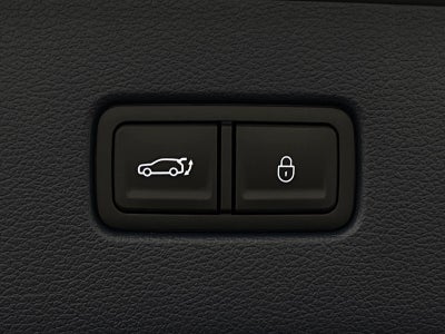 2027 Genesis GV80 3.5T Prestige AWD