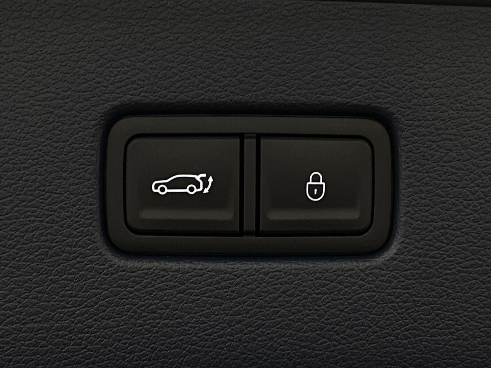 2027 Genesis GV80 3.5T Prestige AWD