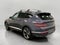 2027 Genesis GV80 3.5T Prestige AWD
