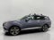 2027 Genesis GV80 3.5T Prestige AWD