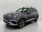 2027 Genesis GV80 3.5T Prestige AWD
