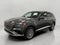 2025 Genesis GV80 2.5T Standard AWD