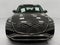 2025 Genesis GV80 2.5T Standard AWD