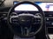 2025 Genesis GV80 2.5T Standard AWD