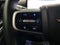 2025 Genesis GV80 2.5T Standard AWD
