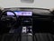 2025 Genesis GV80 2.5T Standard AWD