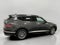 2025 Genesis GV80 2.5T Standard AWD