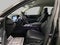 2025 Genesis GV80 2.5T Standard AWD