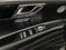 2025 Genesis GV80 2.5T Standard AWD