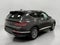 2025 Genesis GV80 2.5T Standard AWD