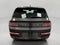 2025 Genesis GV80 2.5T Standard AWD