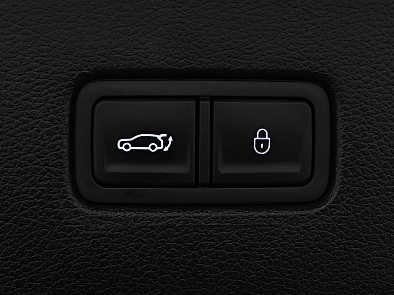 2025 Genesis GV80 2.5T Standard AWD