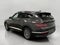 2025 Genesis GV80 2.5T Standard AWD