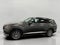 2025 Genesis GV80 2.5T Standard AWD