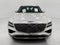 2026 Genesis GV80 2.5T AWD
