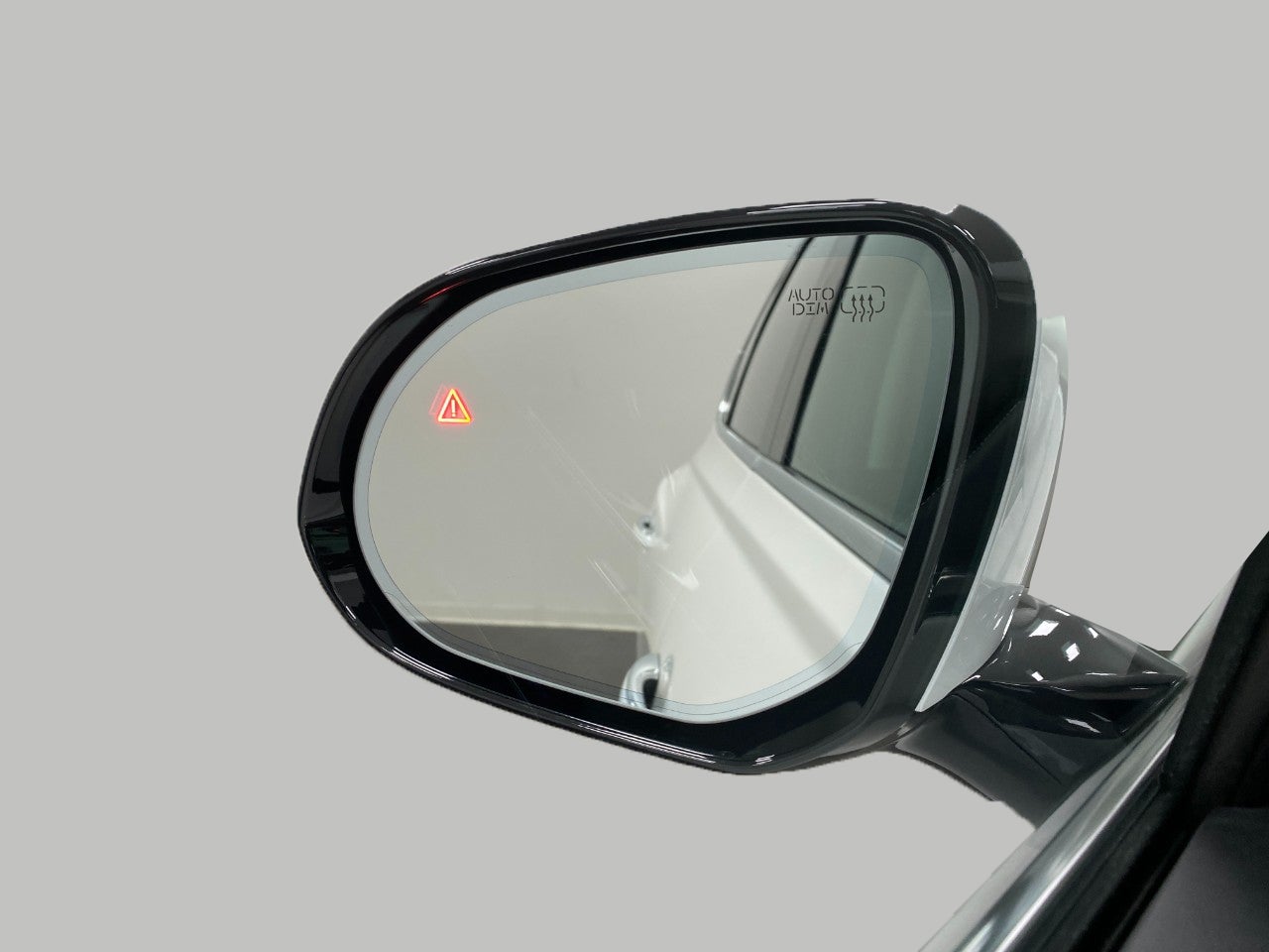 2026 Genesis GV80 2.5T AWD