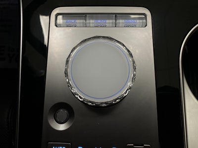 2026 Genesis GV80 2.5T AWD