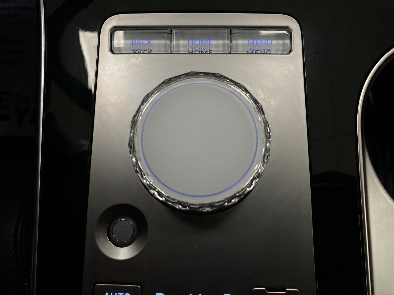 2026 Genesis GV80 2.5T AWD