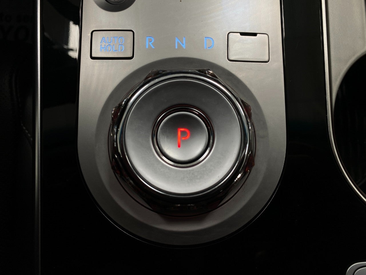 2026 Genesis GV80 2.5T AWD