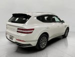 2026 Genesis GV80 2.5T AWD
