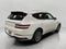 2026 Genesis GV80 2.5T AWD