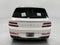 2026 Genesis GV80 2.5T AWD