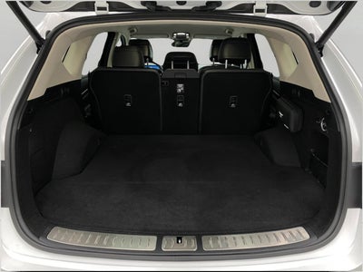 2026 Genesis GV80 2.5T AWD