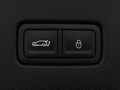 2026 Genesis GV80 2.5T AWD