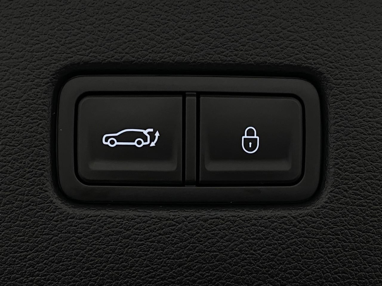 2026 Genesis GV80 2.5T AWD