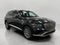 2027 Genesis GV80 2.5T AWD