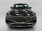 2027 Genesis GV80 2.5T AWD