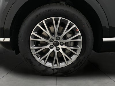 2027 Genesis GV80 2.5T AWD