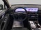 2027 Genesis GV80 2.5T AWD