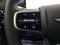 2027 Genesis GV80 2.5T AWD