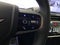 2027 Genesis GV80 2.5T AWD