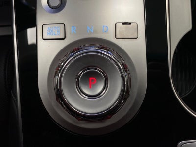 2027 Genesis GV80 2.5T AWD