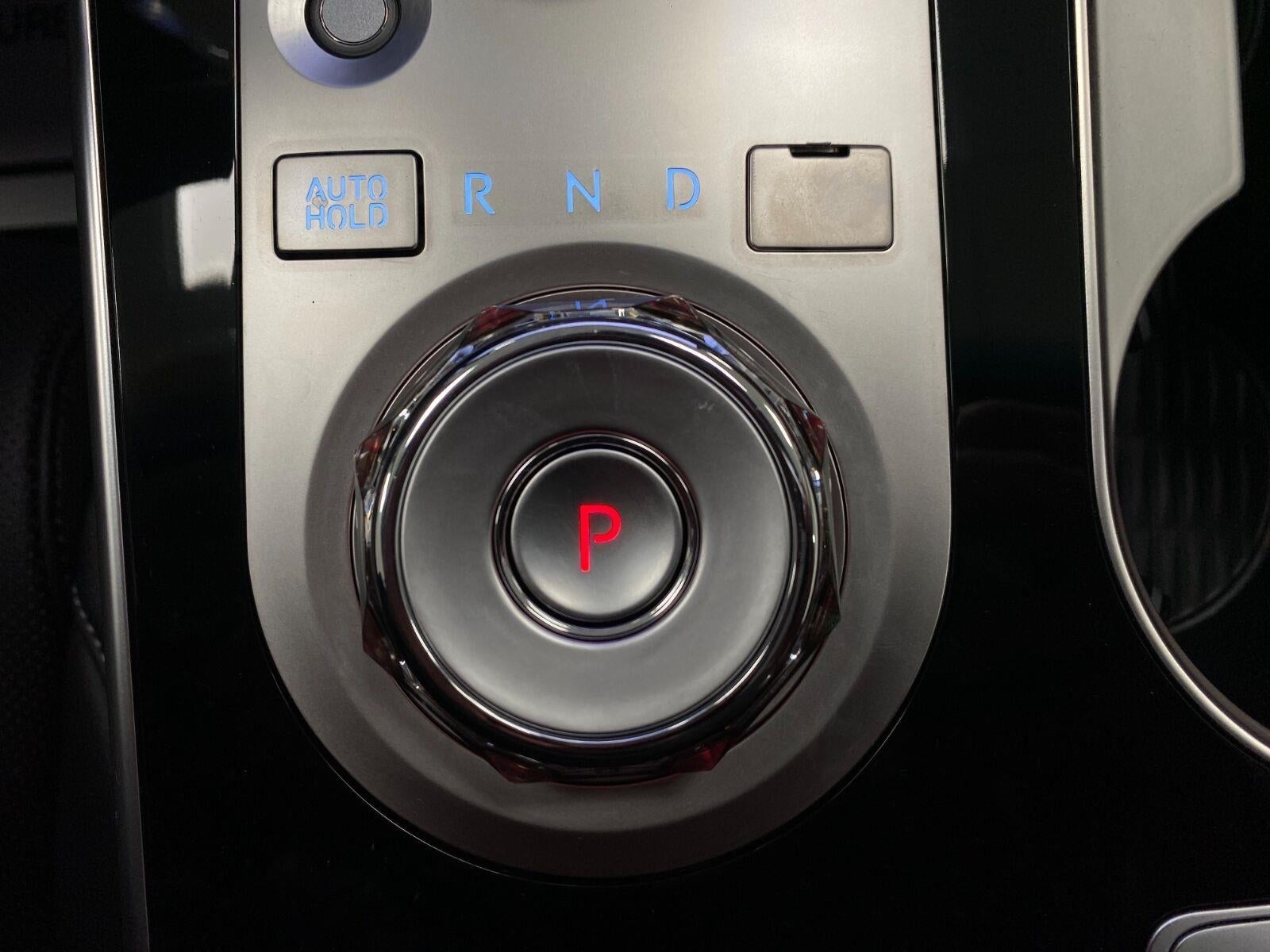 2027 Genesis GV80 2.5T AWD