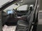 2027 Genesis GV80 2.5T AWD