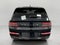 2027 Genesis GV80 2.5T AWD