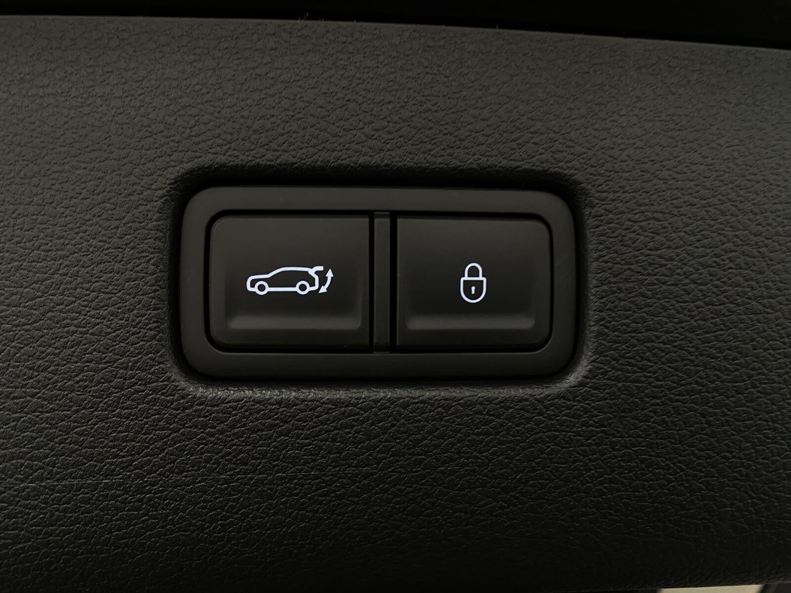 2027 Genesis GV80 2.5T AWD
