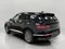 2027 Genesis GV80 2.5T AWD
