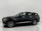 2027 Genesis GV80 2.5T AWD