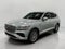 2027 Genesis GV80 2.5T